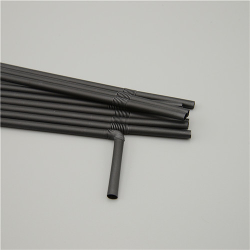 Bend Straw4