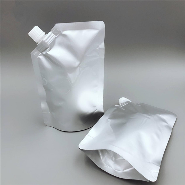 Coffee Bean Bag