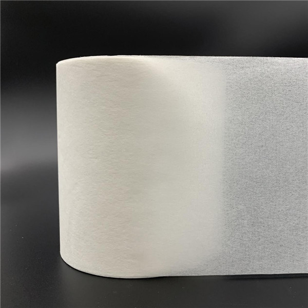 Coffee Filter Paper