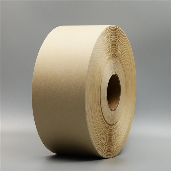 Coffee Maker Paper Filter