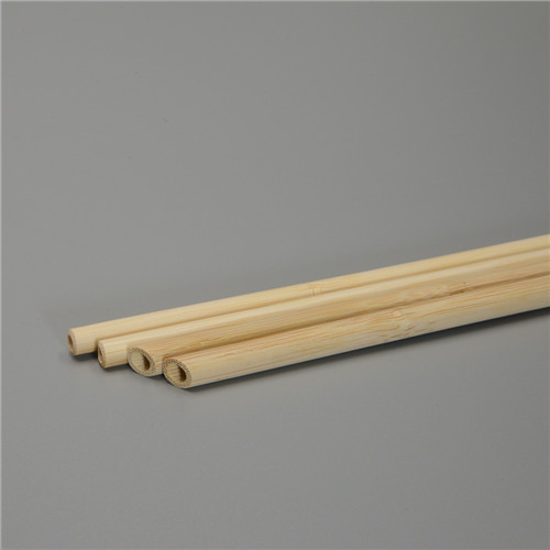 Cannucce ecologiche1