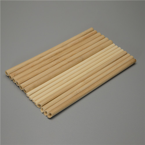Cannucce ecologiche2