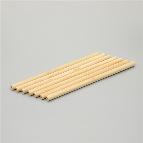Cannucce ecologiche3