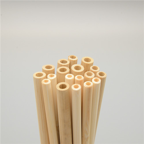 Cannucce ecologiche4