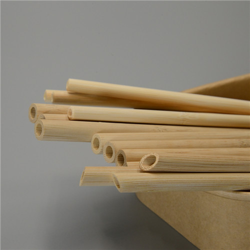 Cannucce ecologiche5