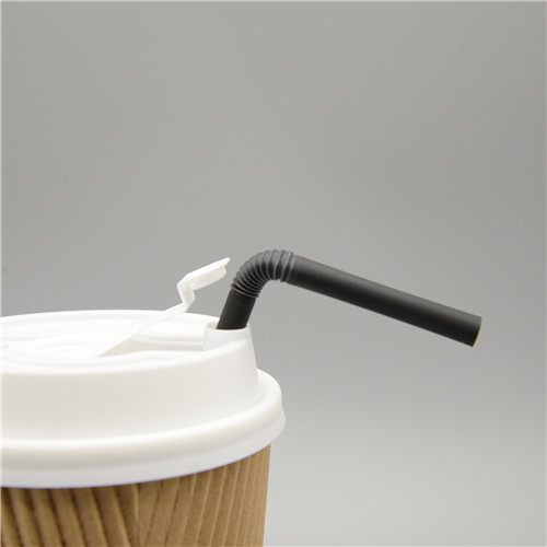 Eco Friendly Straws主图