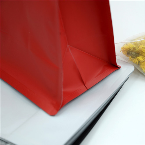 Eight sided sealed outer bag4