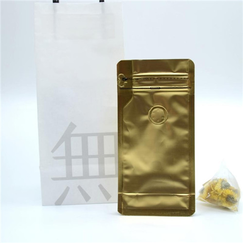 Eight sided sealed outer bag5