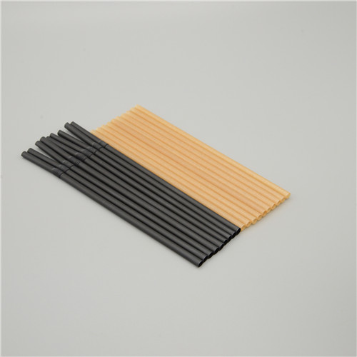 Juice Straw
