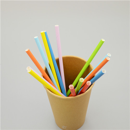 Juice Straw主图