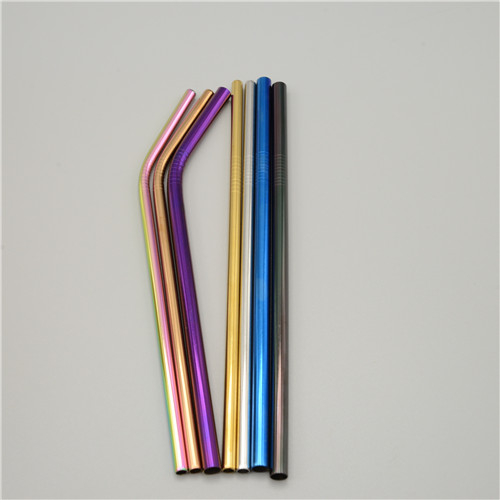 Metallic Straw3