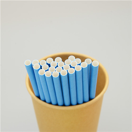 Milkshake Straws2