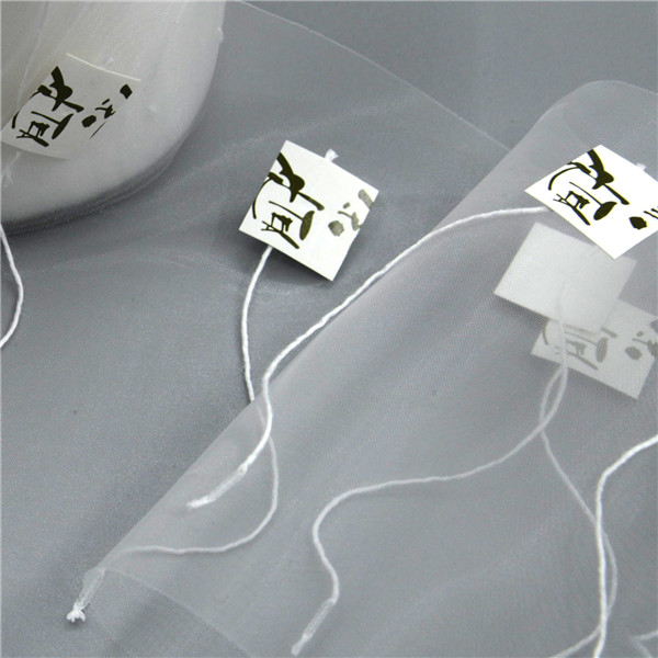 PLA mesh 1