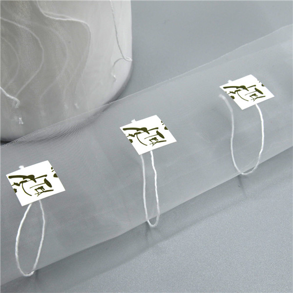 PLA mesh 2