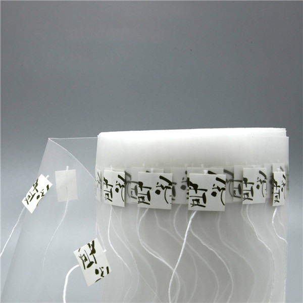 PLA mesh 4