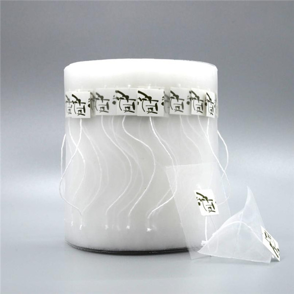 PLA mesh 5