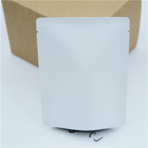 PLA outer bag1