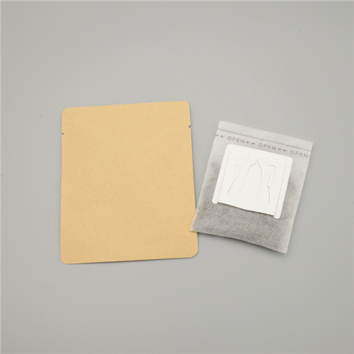 PLA outer bag1