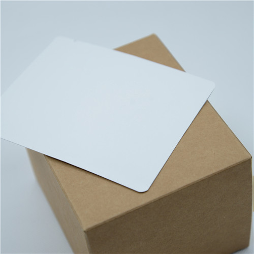 PLA outer bag2