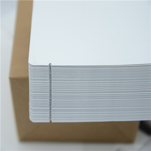 PLA outer bag3