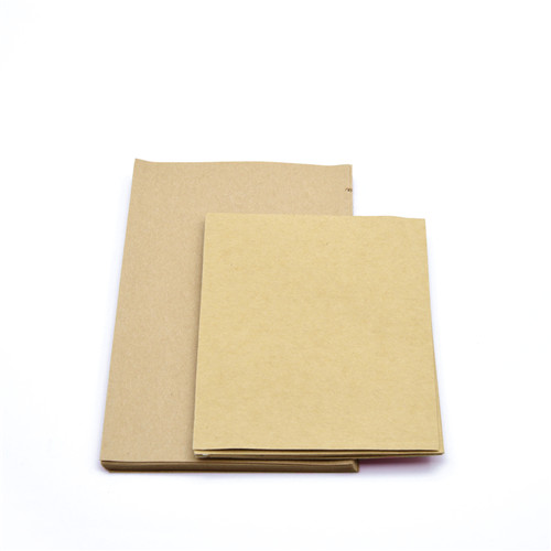 PLA outer bag3