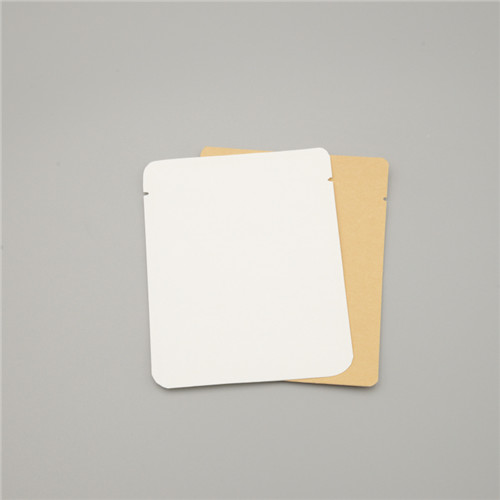 PLA outer bag4