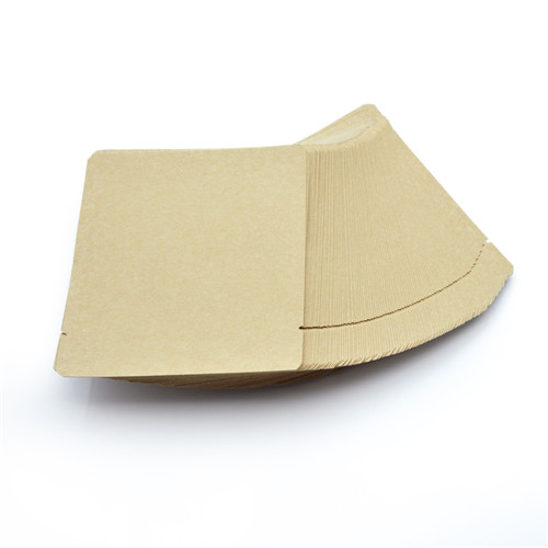 PLA outer bag4