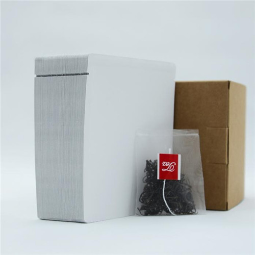 PLA outer bag5