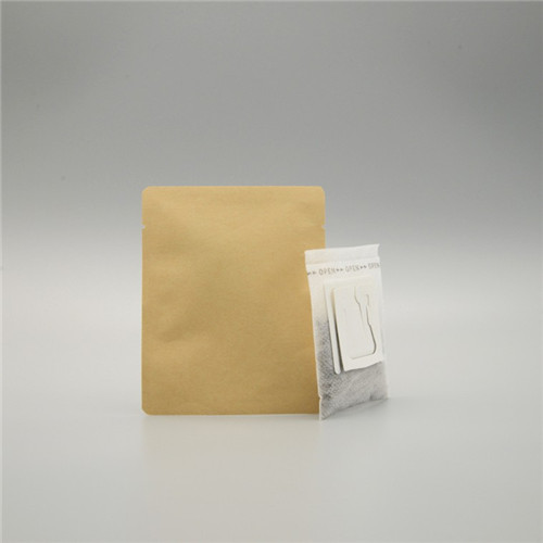 PLA outer bag5