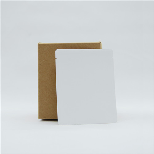 PLA outer bag主图