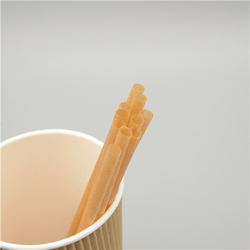 Pla Straws1