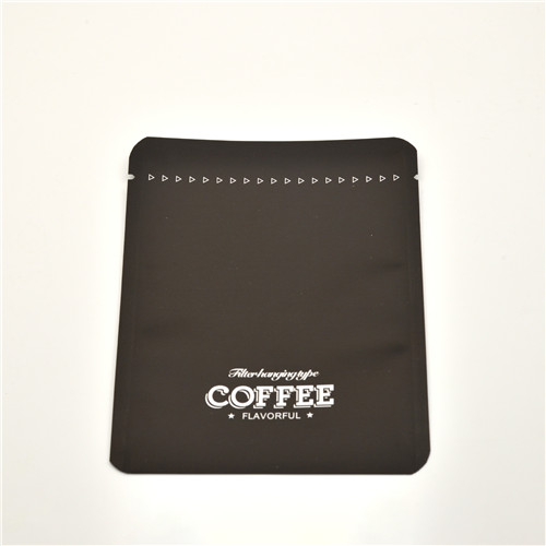 Plastic outer bag1
