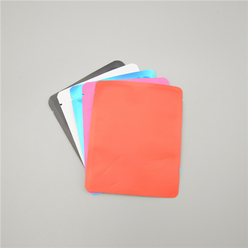 Plastic outer bag1