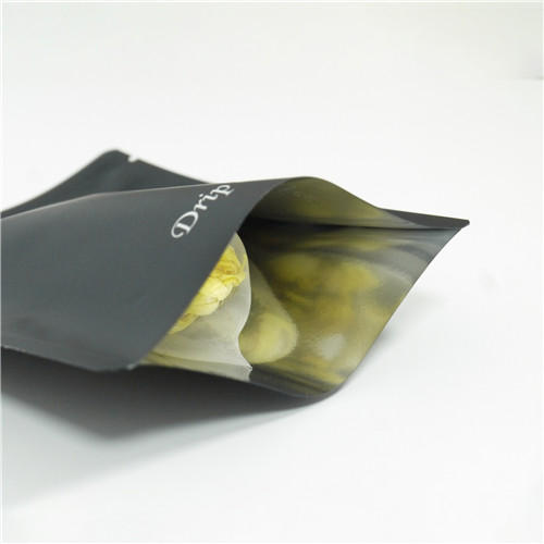 Plastic outer bag2