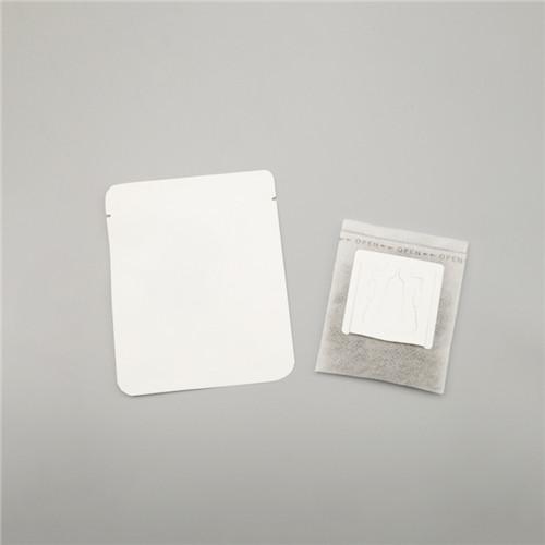 Plastic outer bag2