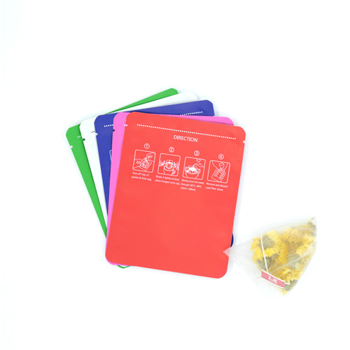 Plastic outer bag3