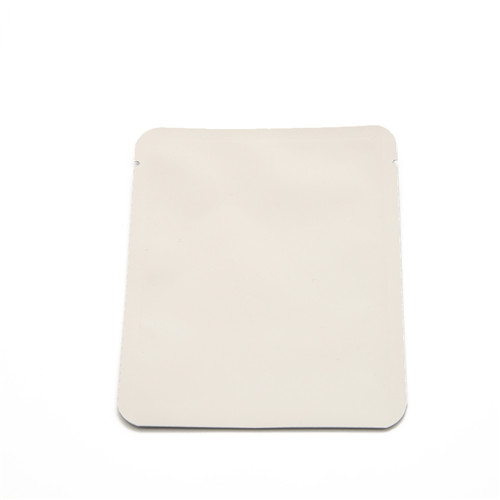 Plastic outer bag3
