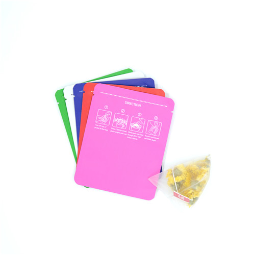 Plastic outer bag4