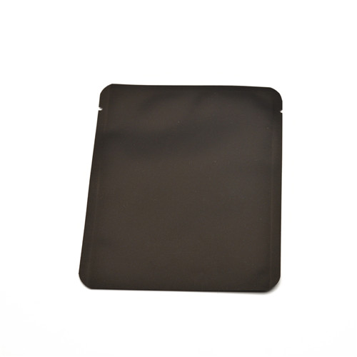 Plastic outer bag4