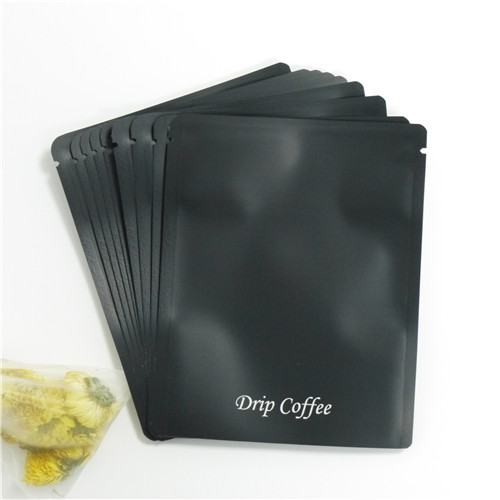 Plastic outer bag主图
