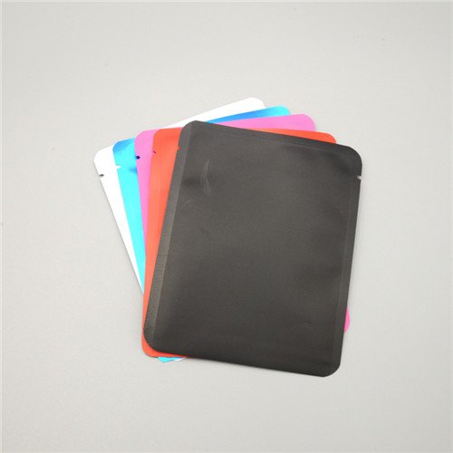 Plastic outer bag主图