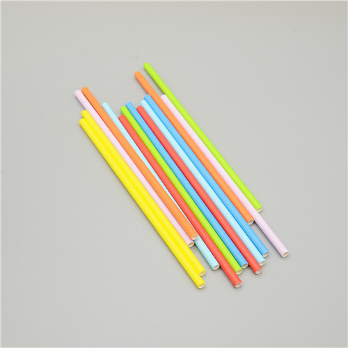 Straw Drinking1