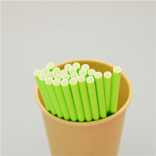 Straw Drinking3