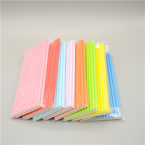 Straw Drinking4