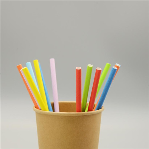 Straw Drinking5