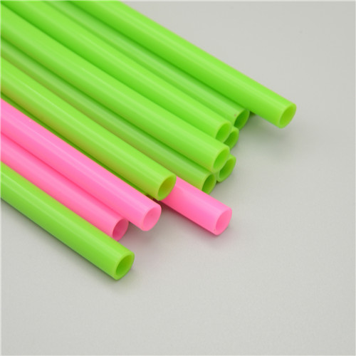 Cannucce1