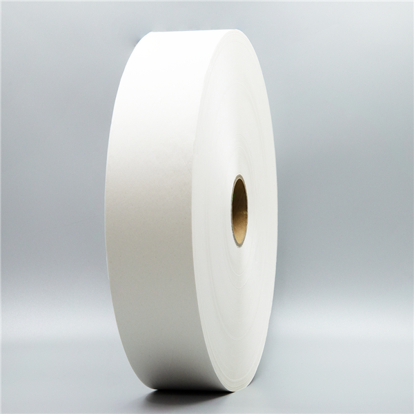 Tea-bags-rolls