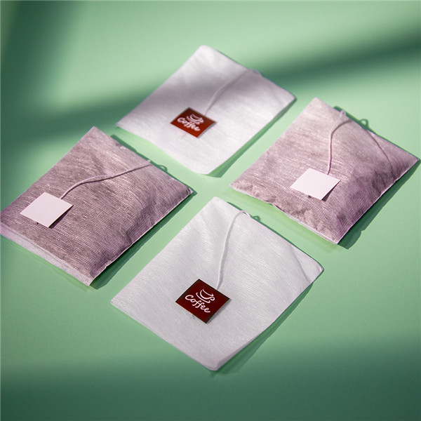 bag coffee pouch2