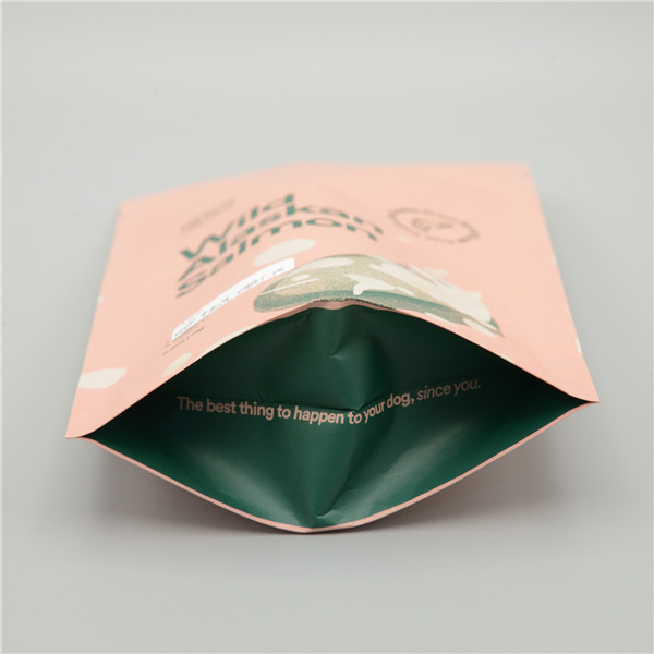 bag coffee pouch2