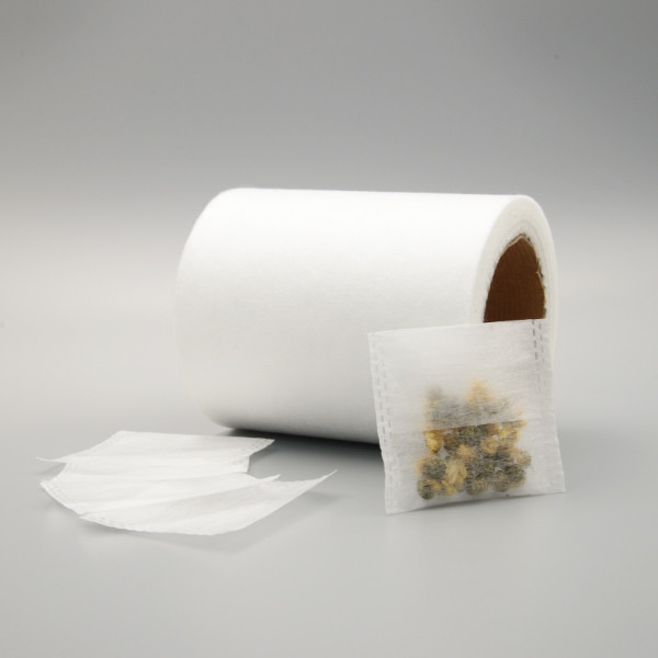 biodegradable tea bags empty1